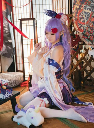 禁止的爱2浴室吃奶第4集