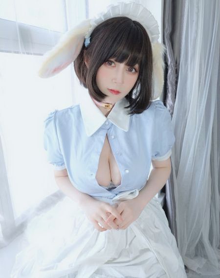 金鳞岂是