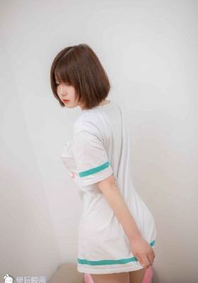 般配关系短剧免费观看全集