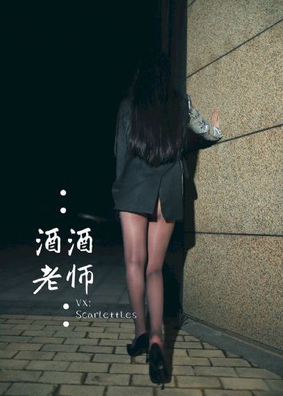 热门电影在线观看