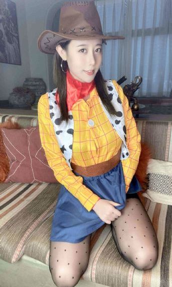 盗墓笔记老九门