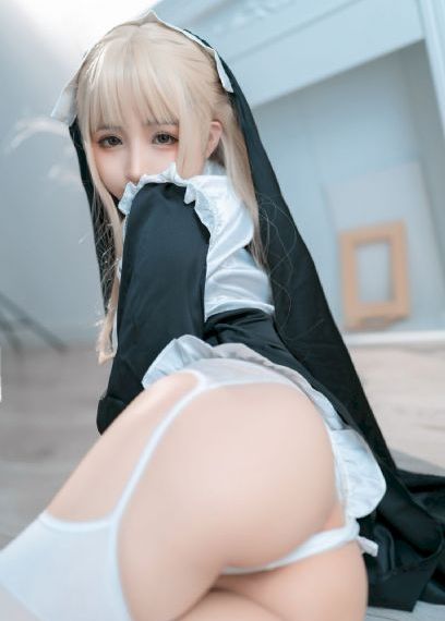 色即是空在线