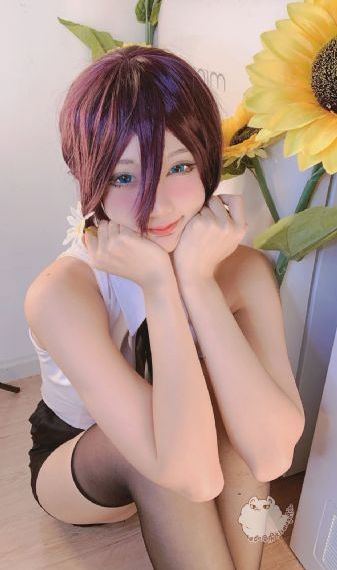 妈妈的朋友泡妞
