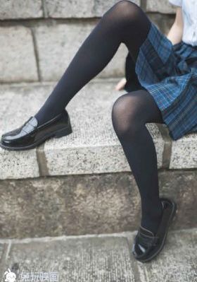 奇门遁甲