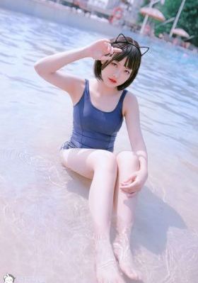 海角登录入口网页版