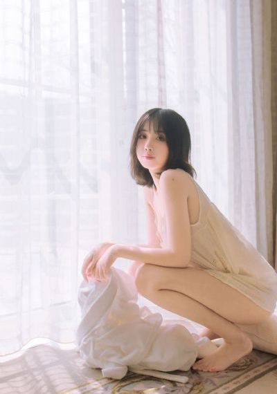 向往的生活第六
