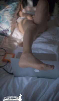 肌肤电影