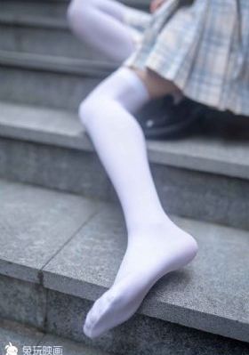 束脩读you还是xiu