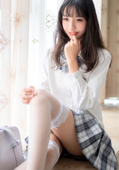 荷尔蒙泰剧