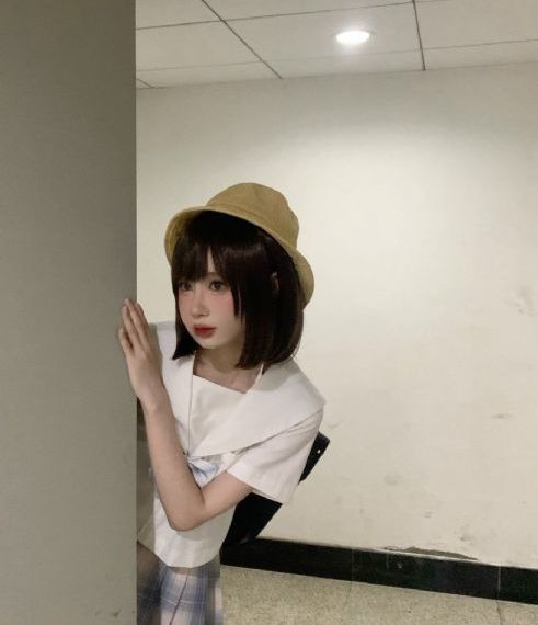 我推的孩子第二季