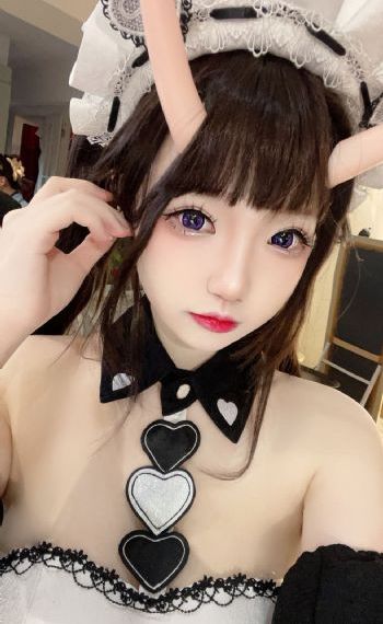 奸臣