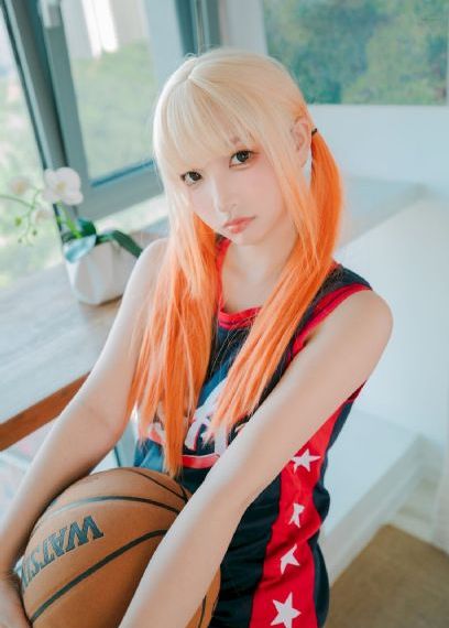 夏娃的诱惑之娇妻
