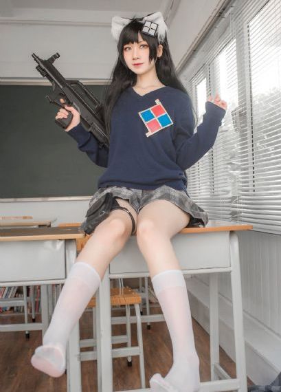 《憧憬成为魔法少女 》