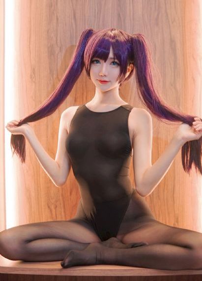 鬼片电影大全