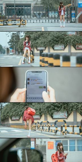 男男免费观看