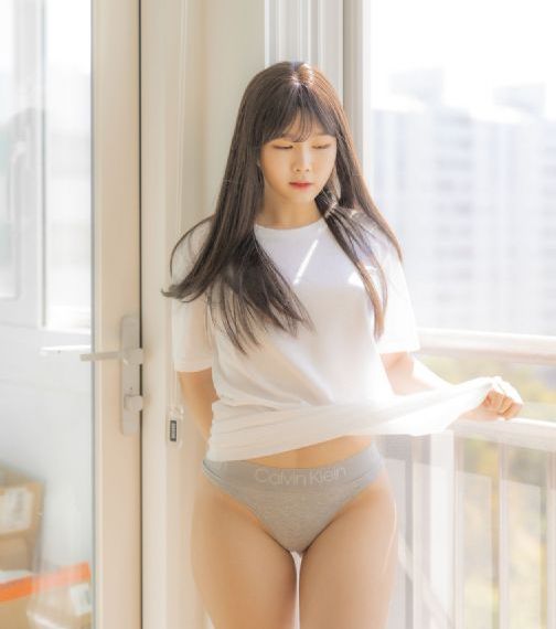 免费的黄色一级片