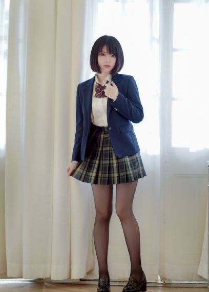 《唐朝诡事录2》在线观看