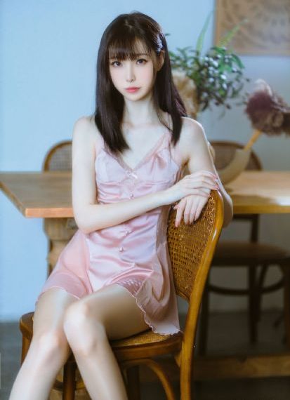 短剧电视剧