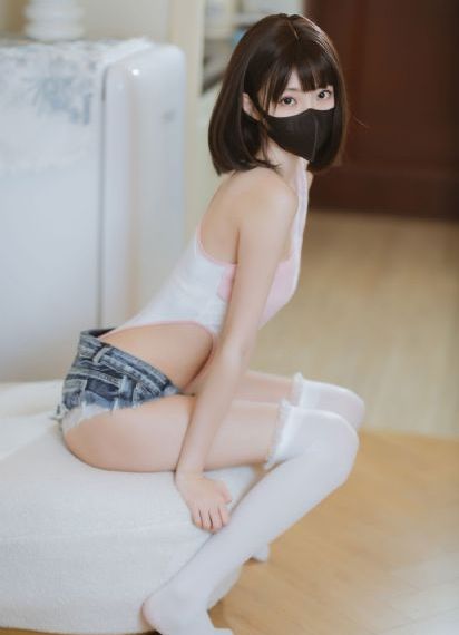 河神电视剧