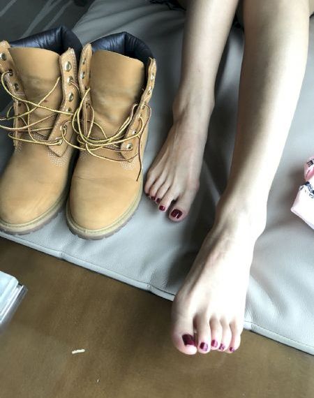 小欢喜 电视剧