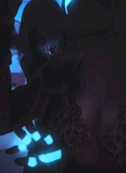 我丰满女房东少妇在线观看