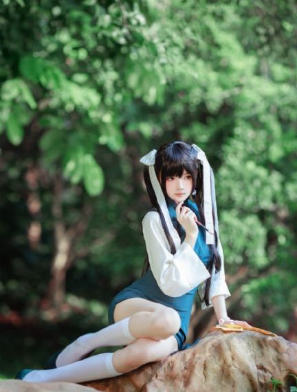 异魔禁区
