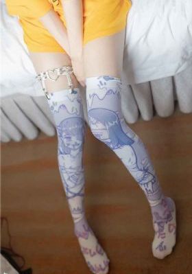 水光针