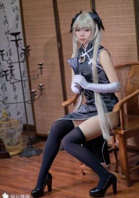 爱上黑帮大佬