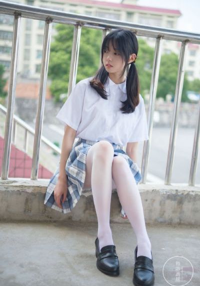 憧憬成为魔法少女官网
