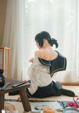 今天高清免费观看高清