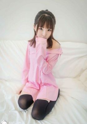 玻钻之争