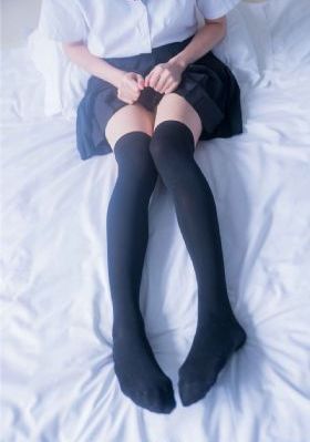 农夫山泉有点甜免费完整版