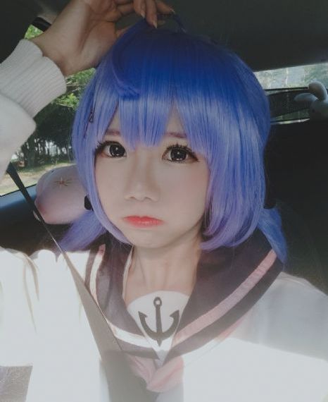 龙蛇演义动漫在线观看