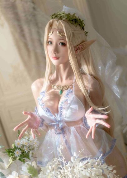 俄罗斯妈妈伦理电影