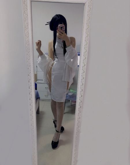 神马伦理电影网