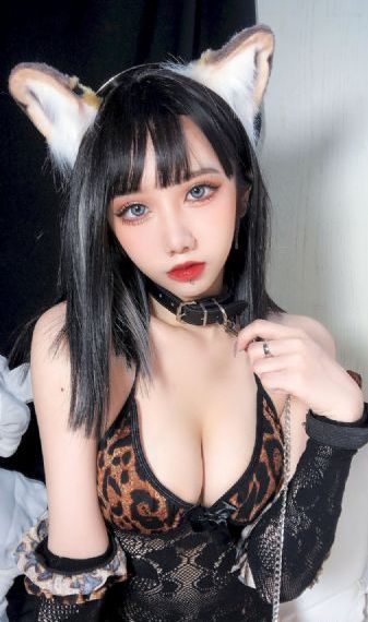 好看的抗日电视剧