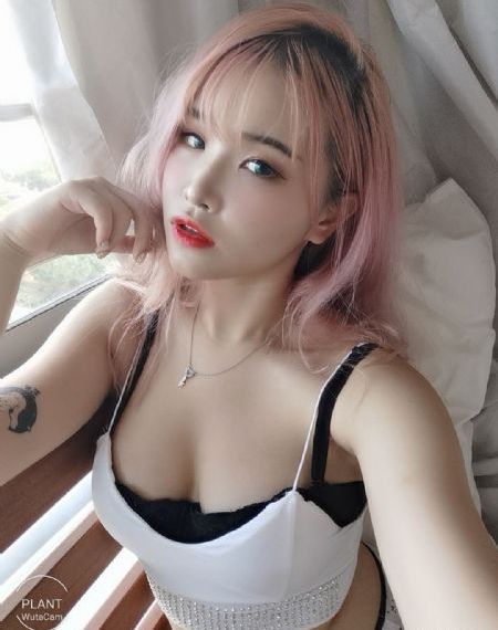 《仰泳》电影