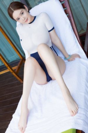 《蜜桃成熟时4