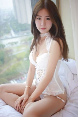 纪录片《大学》完整版在线观看