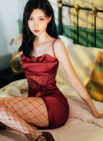 30个交往技巧视频直播