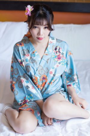妈妈的朋友视频3