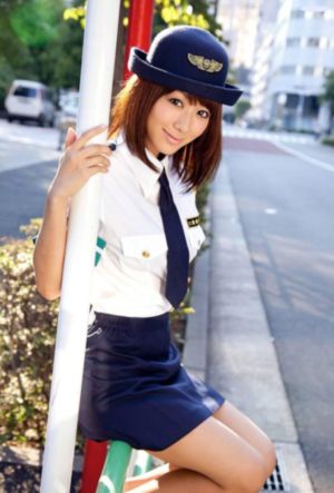 1—56集电视剧免费