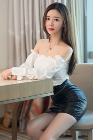 怎么判断是不是水痘