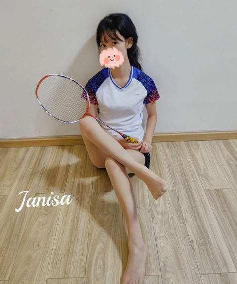 日本女大学生按摩电影