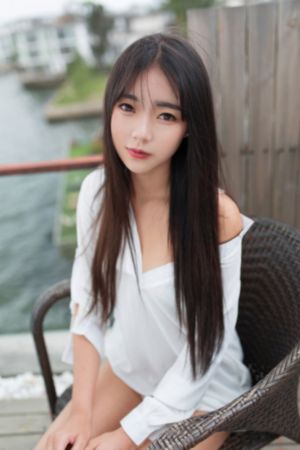 图书管理员的动漫