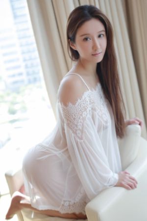 中国免费看的片