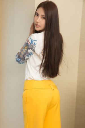 噬血狂袭