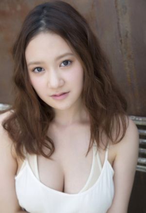 九九在线