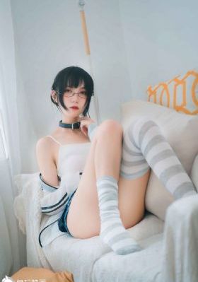免费电视剧网址