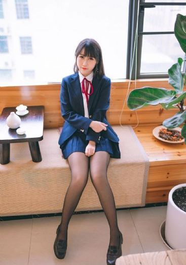 美妙旋律